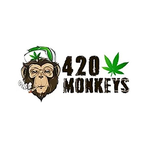 420 Monkeys