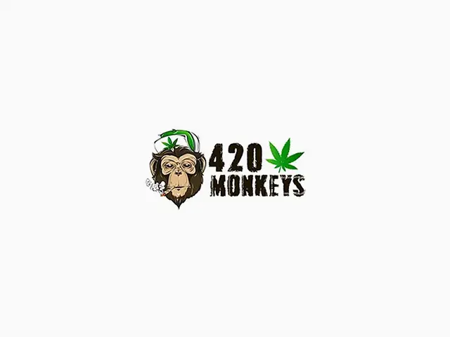 420 Monkeys