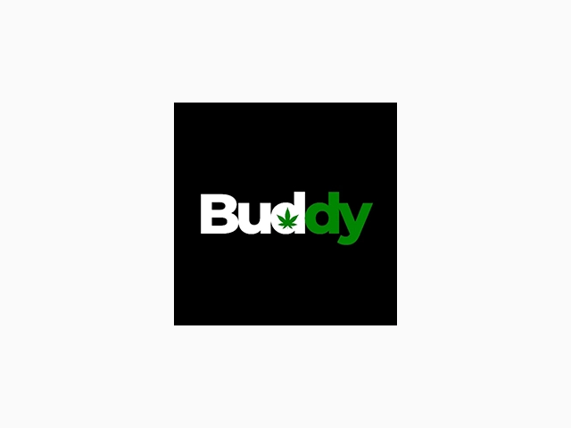 Buddy