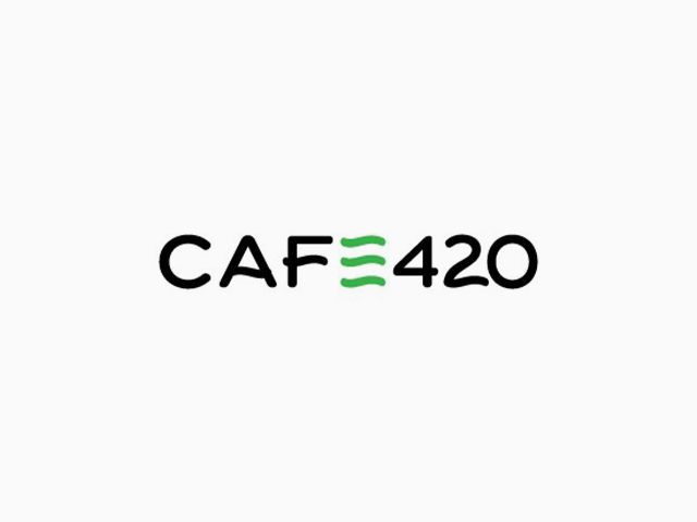 Cafe420