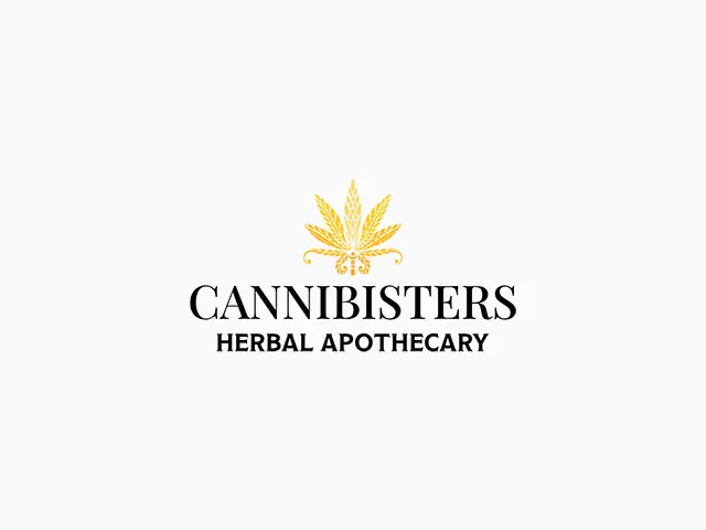 Cannibisters