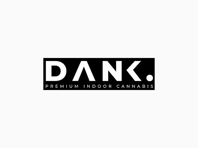 DANK