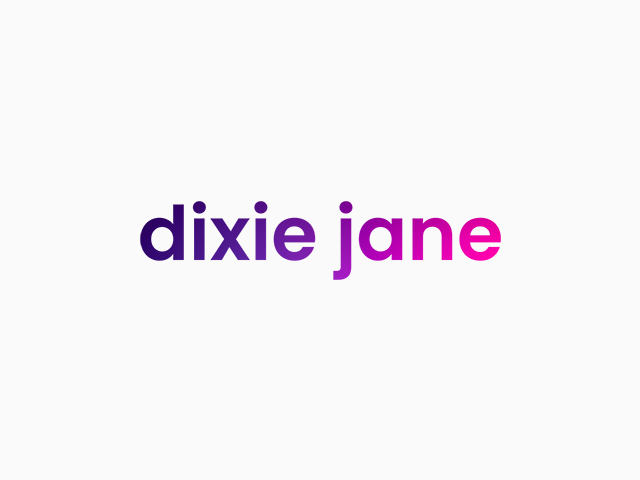 Dixie Jane