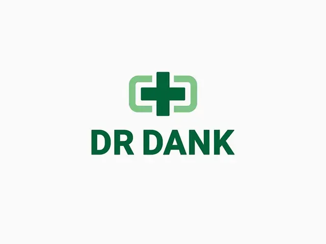 Dr Dank