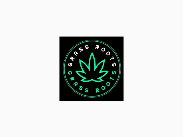 Grass Roots