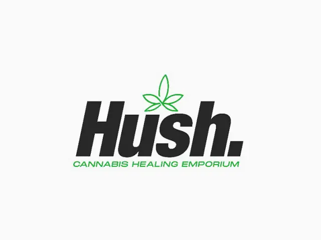 Hush
