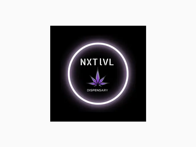 NXT Level
