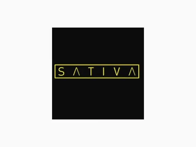 Sativa