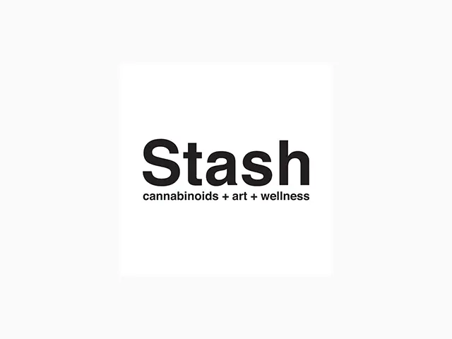 Stash
