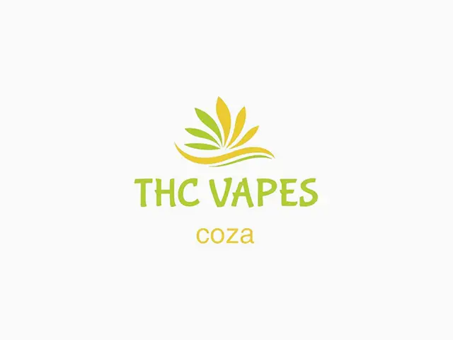 THC Vapes