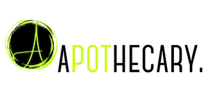 Apothecary Apothecary