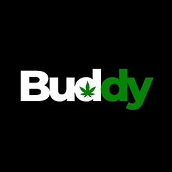 Buddy