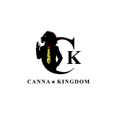 Canna Kingdom Canna Kingdom