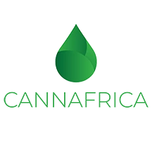 Cannafrica Cannafrica