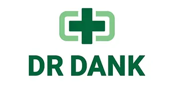Dr Dank Dr Dank