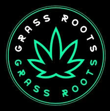 Grass Roots