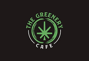 The Greenery Cafe