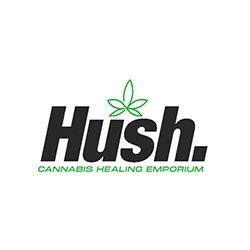 Hush