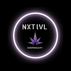 NXT Level