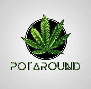 PotAround PotAround