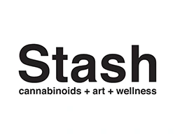 Stash