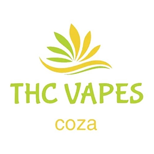 THC Vapes