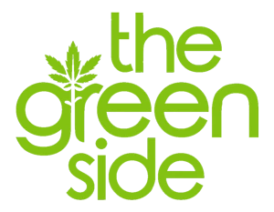 The Green Side The Green Side