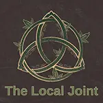 The Local Joint